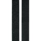 Toolcraft Samoljepljiva traka sa čičkom prianjajući i mekani dio (D x Š) 2 m x 2 | Eponuda.ba