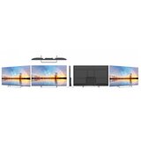PROFILO TV SMART LED 55