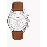  Muški Sat FOSSIL – BQ2748 | Eponuda.ba