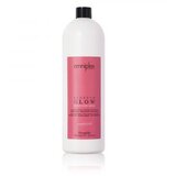 MASKA za jačanje kose Farmavita Omniplex Blossom Glow Bond Care – 1000 ml | Eponuda.ba