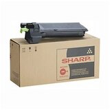 Sharp Toner ketridž ( MX235GT ) Cene