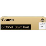 Canon Boben C-EXV 49 (8528B003AA), original Cene