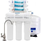  Reverzna osmoza 8 faza bez pumpe | Eponuda.com