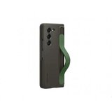 Samsung EF-MF946CBEGWW etui za mobilni telefon 19,3 cm (7.6") Pokrivalo Grafit | Shoptok.si