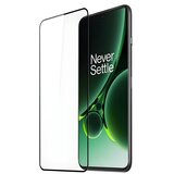 Dux ducis 10D Kaljeno staklo za OnePlus Nord 3 - Crna Cijene