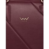 Vuch Kayra Burgundy | Shoptok.si