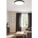  Plafonjera A02 18w | ePonuda.com