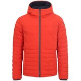 Icepeak Jakne Ep Aragon pisana | Shoptok.si