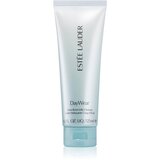 Estée Lauder DayWear Glow Best Jelly Cleanser čistilni gel za obraz 125 ml | Shoptok.si