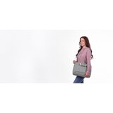Vuch Hortza Grey | shoptok.hr