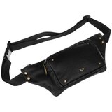 Peterson PTN1BLACK51174 Crna | shoptok.hr