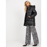 Z-Desing Jacket Style Jacket-NM-KR-H-926/01.12P-black | Shoptok.si
