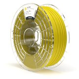 Extrudr PLA Basic CMYK litho yellow - 1,75 mm / 1000 g Cene