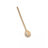 Master Kuhača drvena 60cm | Eponuda.ba