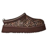 Ugg animal print ženske papuče Cene