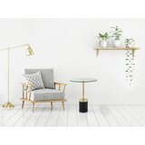 Kayoom MIZICA, črna, zlate barve | Shoptok.si