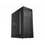 Everest Kuciste K220 NO PSU | ePonuda.com