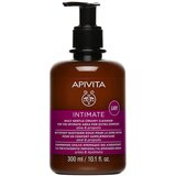 Apivita lady gel za intimnu higijenu, 300 ml