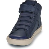 Geox Visoke superge B GISLI BOY | Shoptok.si