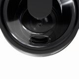 Estia termo boca sa slamčicom 360 ml Dark Camo 01-47887 | shoptok.hr