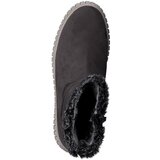 s.Oliver 52645529235 Siva | shoptok.hr