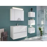 MID.YOU VISEČA OMARA | Shoptok.si