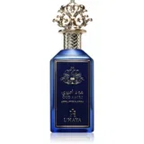 Oud Amiri parfemski ekstrakt uniseks 100 ml