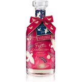 Baylis & Harding The Fuzzy Duck Winter Wonderland pena za kopel darilna izdaja dišave Cranberry 500 ml Cene