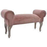  Kanabe velvet 102x30x53 | ePonuda.com