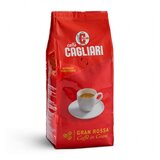  Caffe Gran Rossa 1kg | Shoptok.si