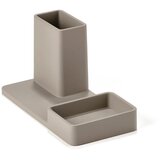 Zone Uredski organizator za dopisnice od cementa Pebble – | shoptok.hr