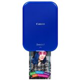 Olimp Sport Canon MINI PHOTO PRINTER ZOEMINI 2 PV-223-NVW EMEA HB | ePonuda.com