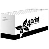 4print CF259X/CRG 057H with chip Toner za HP M404dn/404dw/404n,MFP M428dw/M428fdn/M428fdw 178457 Cene