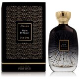 Parfem Noir by Night 100 ml parfumska voda unisex | Shoptok.si
