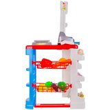 Lean Toys Otroška trgovina za otroke 6747 | Shoptok.si