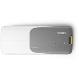 Philips TAS4807W bel prenosni aktivni zvočnik | Shoptok.si