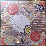  steve earle and the dukes - ghosts of west virginia (blue and black swirl colo | Eponuda.com