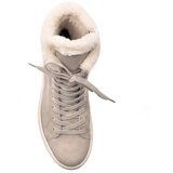Rieker M198062 Bež | shoptok.hr
