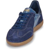 Caval Nizke superge PULSE Modra | Shoptok.si