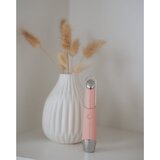 Beautifly B-Blink Blush masažna naprava za okoli oči in ustnic 1 kos | Shoptok.si