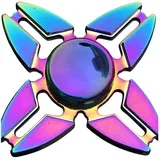 GA-35377 - Tip3 KP35377
