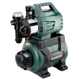 Metabo Hini hidrofor HWWI 4500/25 INOX (600974000) cene