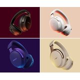 Bose QuietComfort Ultra Headphones 2. GEN Black | shoptok.hr