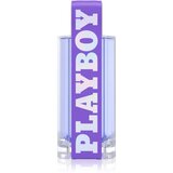 Playboy Goddess Complex toaletna voda za žene 100 ml | shoptok.hr