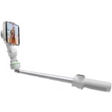 Insta360 flow 2 pro creator bundle / stone gray | shoptok.hr