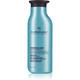 Pureology Strength Cure obnovitveni šampon za ženske 266 ml