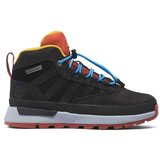 Timberland euro trekker cipele za dečake TB0A65PC015 Cene