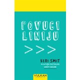  Povuci liniju Cene