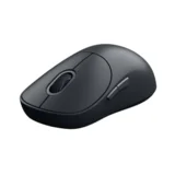 Xiaomi bežični miš Wireless Mouse 3, crna