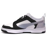 Puma 02 REBOUND V6 LO SPACEJR Bijela | shoptok.hr